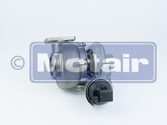 Motair 336282 Charger, charging system 336282: Buy near me in Poland at 2407.PL - Good price!