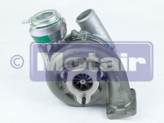 Motair 660175 Charger, charging system 660175: Buy near me in Poland at 2407.PL - Good price!