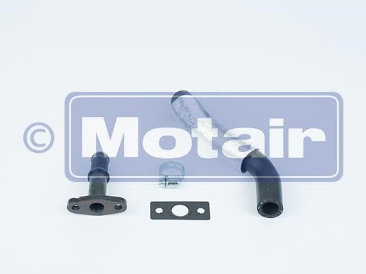 Buy Motair 700001 – good price at 2407.PL!