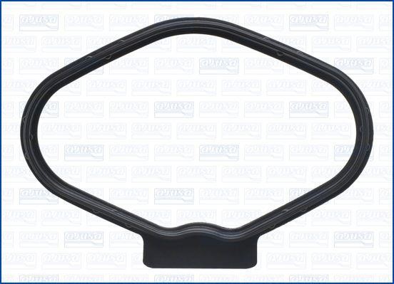 Ajusa 01382700 Gasket, cylinder head cover 01382700: Buy near me in Poland at 2407.PL - Good price!
