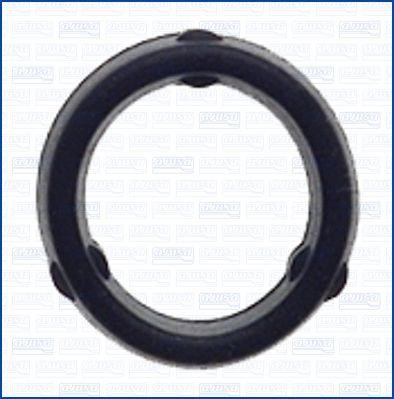 Ajusa 01454400 Gasket, cylinder head cover 01454400: Buy near me in Poland at 2407.PL - Good price!