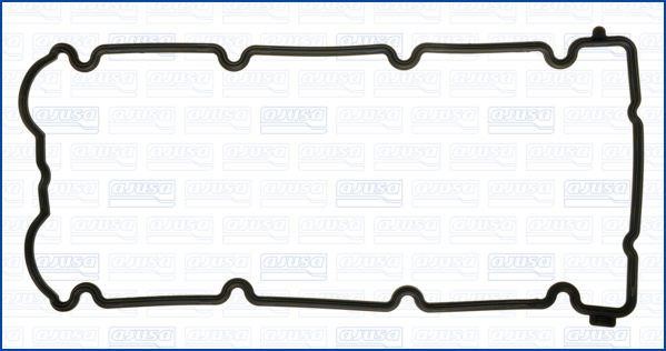 Ajusa 11075500 Gasket, cylinder head cover 11075500: Buy near me in Poland at 2407.PL - Good price!