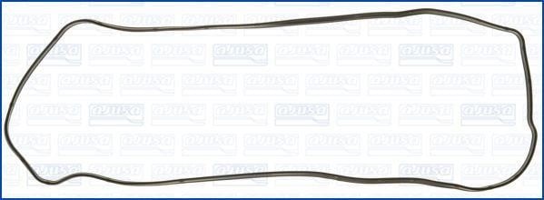 Ajusa 11113800 Gasket, cylinder head cover 11113800: Buy near me at 2407.PL in Poland at an Affordable price!