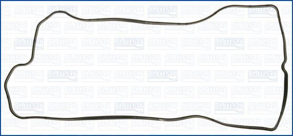 Ajusa 11114200 Gasket, cylinder head cover 11114200: Buy near me in Poland at 2407.PL - Good price!