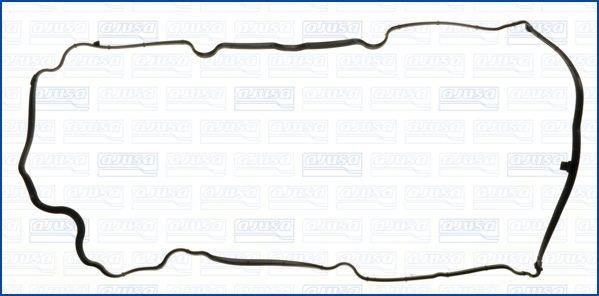 Ajusa 11117100 Gasket, cylinder head cover 11117100: Buy near me in Poland at 2407.PL - Good price!