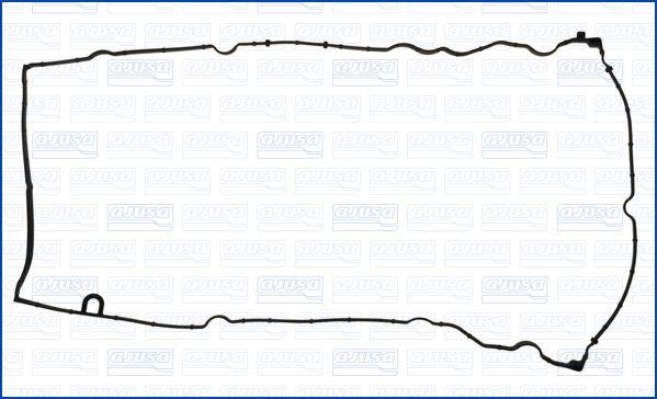 Ajusa 11124700 Gasket, cylinder head cover 11124700: Buy near me in Poland at 2407.PL - Good price!