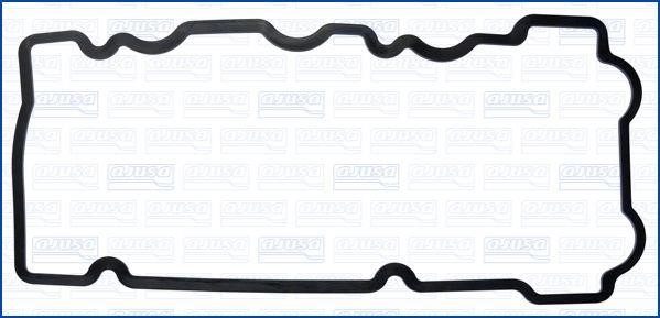 Ajusa 11133000 Gasket, cylinder head cover 11133000: Buy near me in Poland at 2407.PL - Good price!