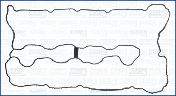 Ajusa 11135000 Gasket, cylinder head cover 11135000: Buy near me in Poland at 2407.PL - Good price!