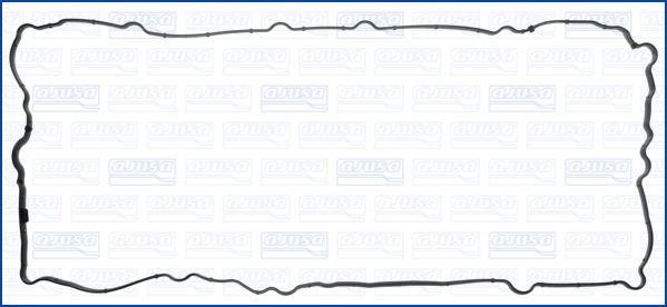 Ajusa 11135200 Gasket, cylinder head cover 11135200: Buy near me in Poland at 2407.PL - Good price!