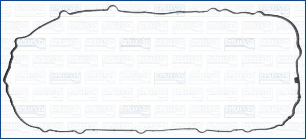 Ajusa 11135300 Gasket, cylinder head cover 11135300: Buy near me in Poland at 2407.PL - Good price!