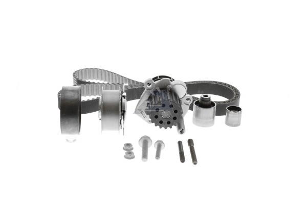 Aisin TKA905 TIMING BELT KIT WITH WATER PUMP TKA905: Buy near me at 2407.PL in Poland at an Affordable price!