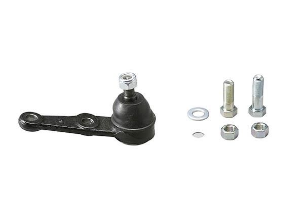 Aisin JBJHY-023 Ball joint JBJHY023: Buy near me in Poland at 2407.PL - Good price!