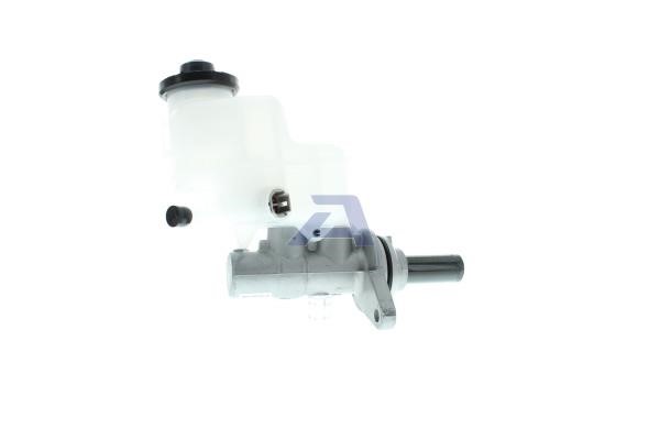 Aisin BMT-440 Brake Master Cylinder BMT440: Buy near me in Poland at 2407.PL - Good price!