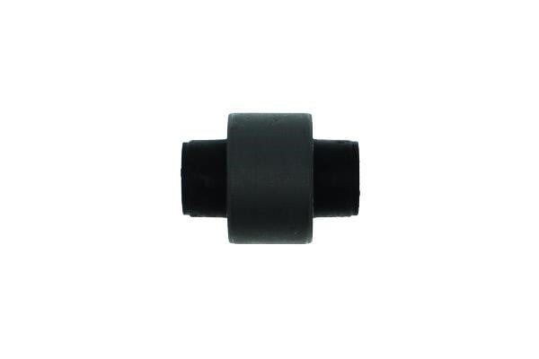 Aisin JABHY-005 Ball joint JABHY005: Buy near me in Poland at 2407.PL - Good price!