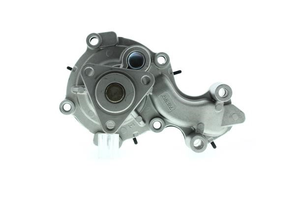Aisin WE-FO05 Water pump WEFO05: Buy near me in Poland at 2407.PL - Good price!