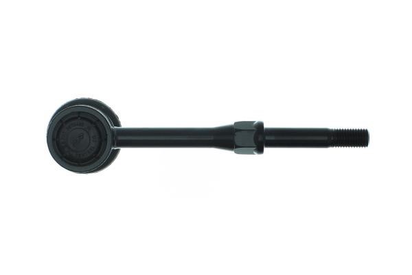 Aisin JRSHY-026 Rod/Strut, stabiliser JRSHY026: Buy near me at 2407.PL in Poland at an Affordable price!