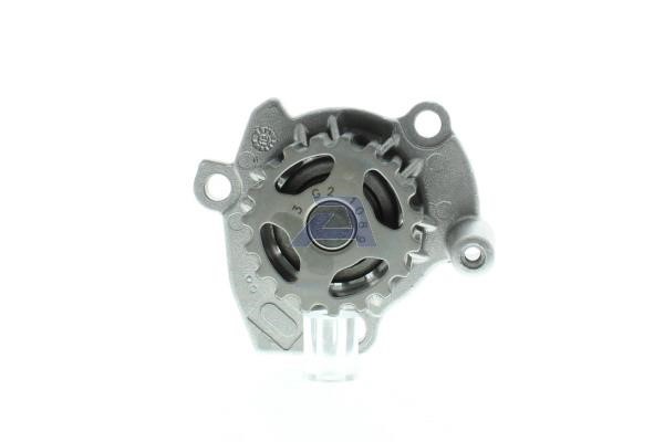 Aisin WE-VW30 Water pump WEVW30: Buy near me in Poland at 2407.PL - Good price!