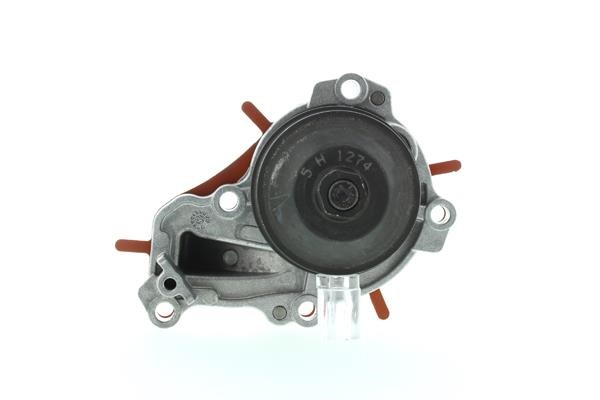 Aisin WE-CI15 Water pump WECI15: Buy near me in Poland at 2407.PL - Good price!