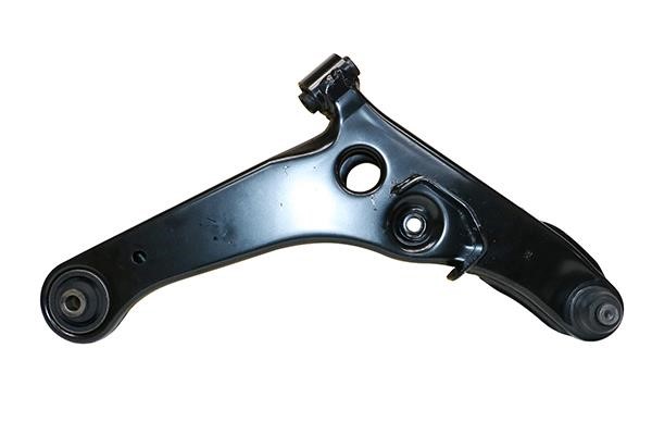 Aisin JTAMI-016 Suspension arm front lower right JTAMI016: Buy near me in Poland at 2407.PL - Good price!