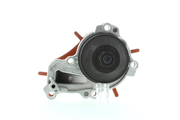 Aisin WE-CI14 Water pump WECI14: Buy near me at 2407.PL in Poland at an Affordable price!