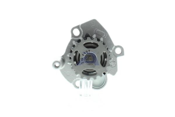 Aisin WE-VW31 Water pump WEVW31: Buy near me in Poland at 2407.PL - Good price!