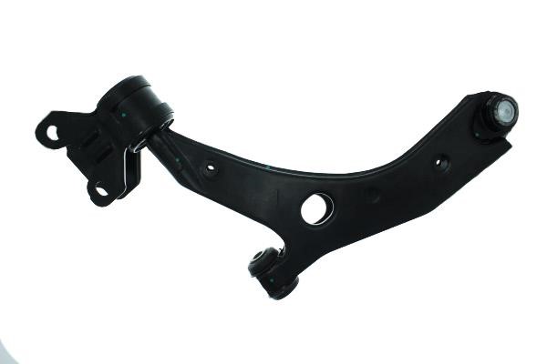 Aisin JTAMZ-006 Suspension arm front lower right JTAMZ006: Buy near me at 2407.PL in Poland at an Affordable price!