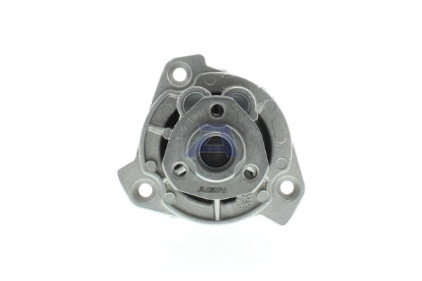 Aisin WE-VW24 Water pump WEVW24: Buy near me in Poland at 2407.PL - Good price!