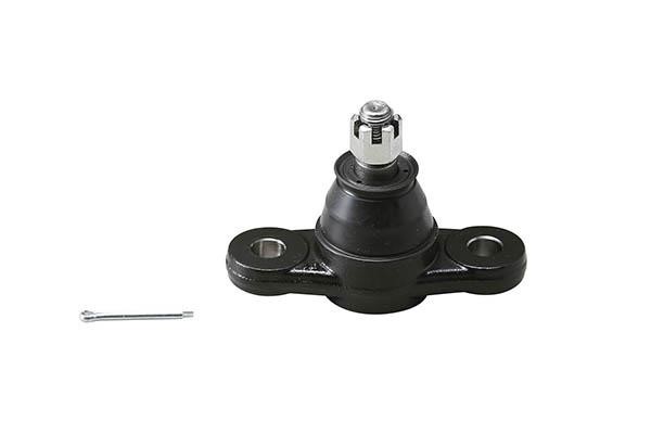 Aisin JBJHY-005 Ball joint JBJHY005: Buy near me in Poland at 2407.PL - Good price!