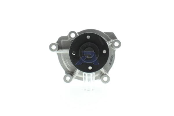 Aisin WE-MB04 Water pump WEMB04: Buy near me in Poland at 2407.PL - Good price!