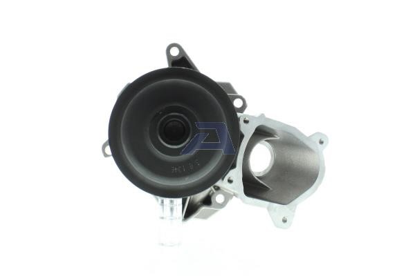 Aisin WE-BM16 Water pump WEBM16: Buy near me at 2407.PL in Poland at an Affordable price!