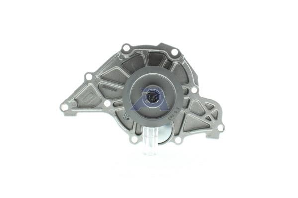 Aisin WE-VW16 Water pump WEVW16: Buy near me in Poland at 2407.PL - Good price!