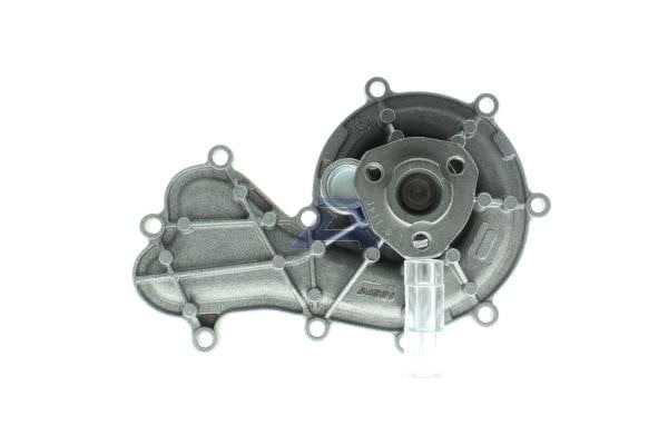 Aisin WE-VW32 Water pump WEVW32: Buy near me in Poland at 2407.PL - Good price!