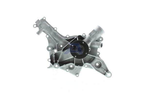 Aisin WE-MB02 Water pump WEMB02: Buy near me in Poland at 2407.PL - Good price!
