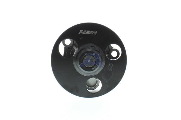 Aisin WE-VW29 Water pump WEVW29: Buy near me in Poland at 2407.PL - Good price!