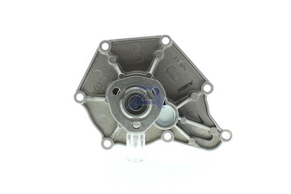 Aisin WE-VW21 Water pump WEVW21: Buy near me in Poland at 2407.PL - Good price!