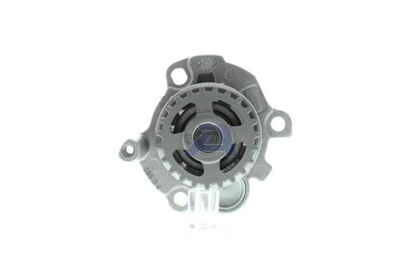 Aisin WE-VW22 Water pump WEVW22: Buy near me in Poland at 2407.PL - Good price!