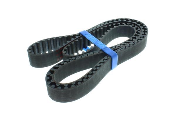 Aisin ATB178-25 Timing belt ATB17825: Buy near me in Poland at 2407.PL - Good price!