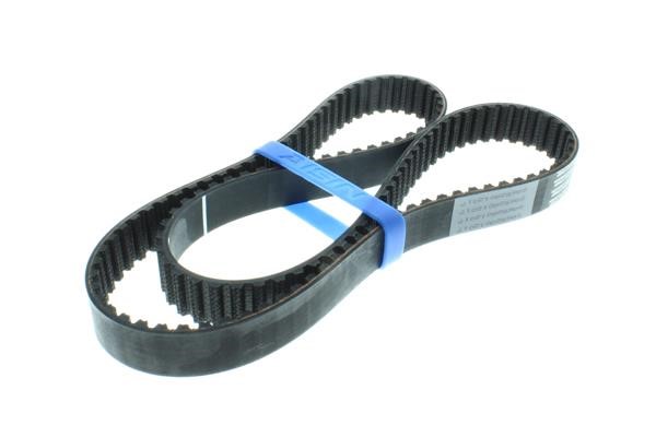 Aisin ATB129-22 Timing belt ATB12922: Buy near me in Poland at 2407.PL - Good price!