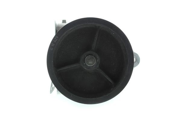 Aisin WE-FI14 Water pump WEFI14: Buy near me in Poland at 2407.PL - Good price!