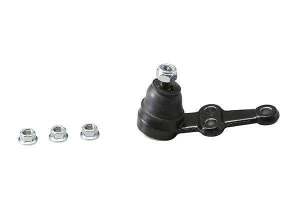 Aisin JBJNI-013 Ball joint JBJNI013: Buy near me at 2407.PL in Poland at an Affordable price!