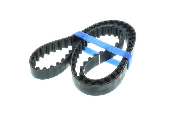 Aisin ATB100-17 Timing belt ATB10017: Buy near me in Poland at 2407.PL - Good price!