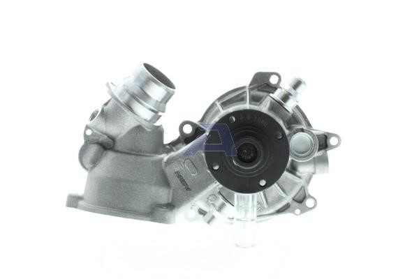Aisin WE-BM15 Water pump WEBM15: Buy near me at 2407.PL in Poland at an Affordable price!