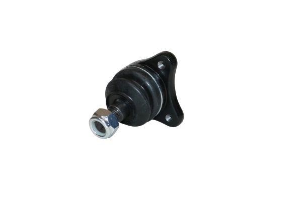 Aisin JBJMI-016 Ball joint JBJMI016: Buy near me in Poland at 2407.PL - Good price!