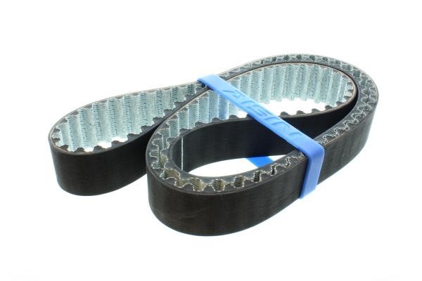 Aisin ATB123-27 Timing belt ATB12327: Buy near me in Poland at 2407.PL - Good price!