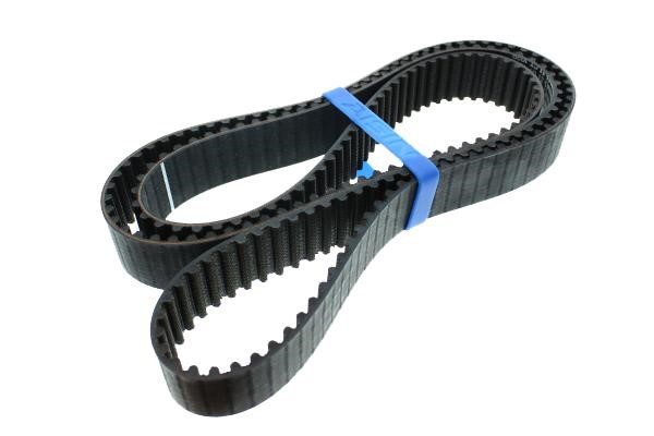 Aisin ATB211-32 Timing belt ATB21132: Buy near me at 2407.PL in Poland at an Affordable price!