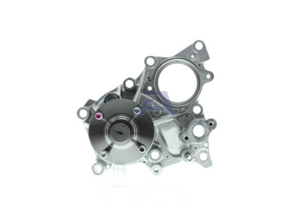 Aisin WPT-202 Water pump WPT202: Buy near me in Poland at 2407.PL - Good price!