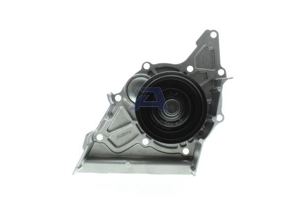Aisin WE-VW05 Water pump WEVW05: Buy near me in Poland at 2407.PL - Good price!