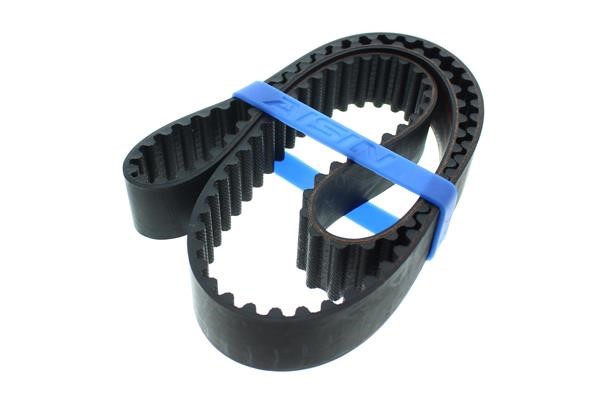 Aisin ATB109-25 Timing belt ATB10925: Buy near me in Poland at 2407.PL - Good price!