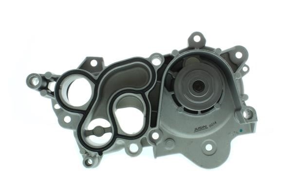 Aisin WE-VW50 Water pump WEVW50: Buy near me in Poland at 2407.PL - Good price!