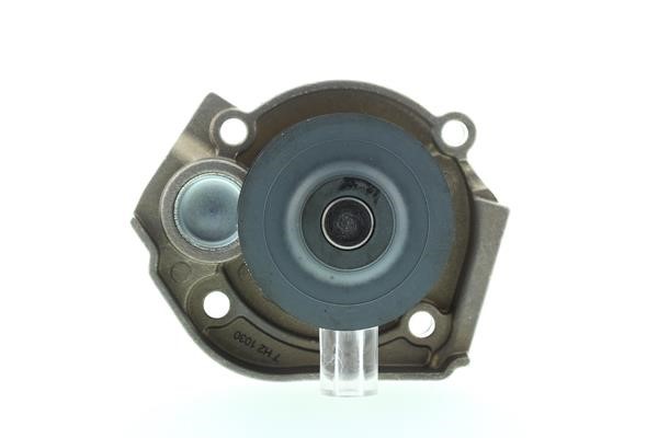 Aisin WE-FI22 Water pump WEFI22: Buy near me in Poland at 2407.PL - Good price!
